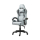 COBRA PLAYER 4.0 CRF41 GREY - 1299961 - zdjęcie 3